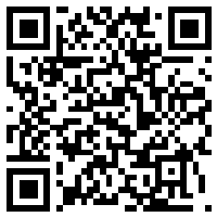QR Code for bitcoin:dash:Xe2qF2vdXmDpCbFMvY6nrk8qDbhdcg5fYH