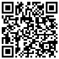 QR Code for bitcoin:dash:Xe2qrGuCnZ83aggSE5VTEnUiCWWq6wBcPK