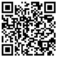 QR Code for bitcoin:dash:Xe2rRD36aYC59bTi76jXS8Yu5xeene3upw