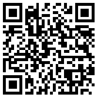 QR Code for bitcoin:dash:Xe2rY5cxqg7phiXnCe7GsZ2jiBcKM1MNiK