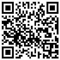 QR Code for bitcoin:dash:Xe2rySmtgNGgAVAFfem267ZWUTpX89mjbN