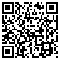QR Code for bitcoin:dash:Xe2sECXQqpDM8WzkA9TWcPF7jWfjuCdrkJ