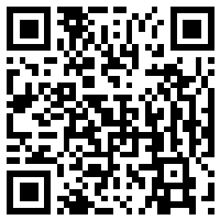 QR Code for bitcoin:dash:Xe2sT5AMaQ5ebHmnBDSiJnRgpAWnbiNM2r