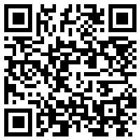QR Code for bitcoin:dash:Xe2sobNFMSChNRcad646tsgyW4sqTeE7Qr