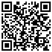 QR Code for bitcoin:dash:Xe2t2mL1QBVyVCakgaHxJ81UR5yC7XEMK7