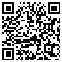 QR Code for bitcoin:dash:Xe2t7KxaNgAkCgmCiWeXwvUUhWawsPmnAz