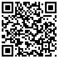QR Code for bitcoin:dash:Xe2tLDfv6GWUTkd7mFWnTv59hdJQgoRd2i