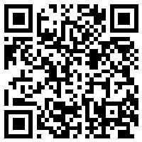 QR Code for bitcoin:dash:Xe2tuTC6kigbkLL2uoiFVPtU3VUQADfmsY