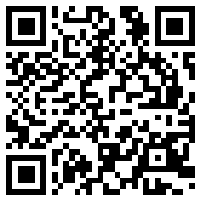 QR Code for bitcoin:dash:Xe2uAm5BRLh4rV3AYd8KSJjvLgFFY1CKY2
