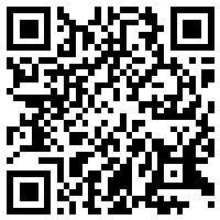 QR Code for bitcoin:dash:Xe2uJa85o38ygpQqyuaFBDRB7aQJ676LPK