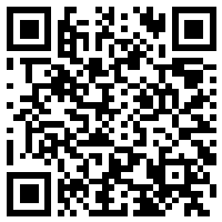 QR Code for bitcoin:dash:Xe2uZ58pS4sd1vrgtyCb1d7Amxxdpx1mjb