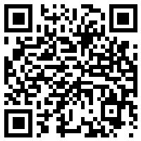 QR Code for bitcoin:dash:Xe2v27LT5sKavuEUJvzSYYVqMt4ybeEY45