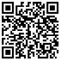 QR Code for bitcoin:dash:Xe2vAZX5nAYHWeKHFy73PPa7RGwkdNHFXL