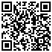 QR Code for bitcoin:dash:Xe2vQJD7ssYTbbNXQmmRbqdK1z77TdEB5T