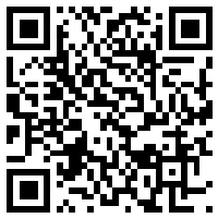 QR Code for bitcoin:dash:Xe2vWBkX3NfxAdMZut4AQpUpui49DVx2kB