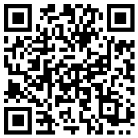 QR Code for bitcoin:dash:Xe2vabdUmW9mTnQZ9bbb5vngve926DpXp3