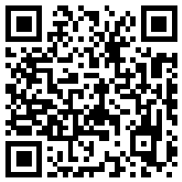 QR Code for bitcoin:dash:Xe2vr8tqvs21deghF2gm33q92LozR1XvFm