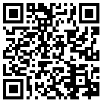 QR Code for bitcoin:dash:Xe2wG9gKVbq2eACY6eTxPSPpsJ7LP21An6