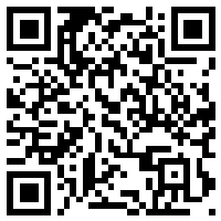 QR Code for bitcoin:dash:Xe2wHyAwtfqSDF2RtCrHQEJkqUmtCXFu6Z