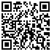 QR Code for bitcoin:dash:Xe2wNN3xvgthNGbx2uZQJYd2g3QSabfFaU