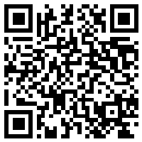 QR Code for bitcoin:dash:Xe2wwjxjusNxJnvUrcdkmnGZP9xdus49qL