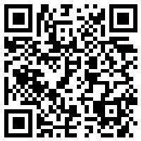 QR Code for bitcoin:dash:Xe2x1CSHUrtWwhYhXDDCLsAyDRqs8TPjV5