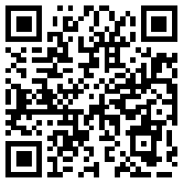 QR Code for bitcoin:dash:Xe2xdriMgJYVUSmm7CZR4evC1MkwMDyVCJ