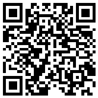 QR Code for bitcoin:dash:Xe2xgQnpkpAeKainXi4eceHBVC9QWo2DQs