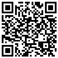 QR Code for bitcoin:dash:Xe2y6g7kGViGnFEbViLwgG7J4AzLmXbUb6