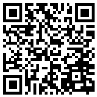QR Code for bitcoin:dash:Xe2yFfZqAk8AwWhjAWAWdtHFHPiA8ThcJG