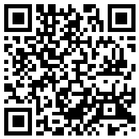 QR Code for bitcoin:dash:Xe2yn6YjVNTQL4gckevCCRAe8M3CYh3SBt