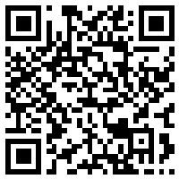 QR Code for bitcoin:dash:Xe2ysobu9NRYRPUvR3b2VucKRraBhTivVT