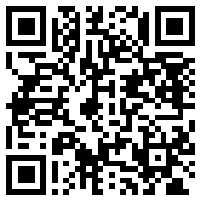 QR Code for bitcoin:dash:Xe2yv9Pdz2G4QvD5qV86uTYPR3ReJNUV5M
