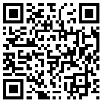 QR Code for bitcoin:dash:Xe2z19WmpsdPR6V4GJJ41StNkZevVytxv3