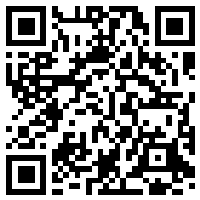 QR Code for bitcoin:dash:Xe2z8exHnzyXdAzCSuCHpSuyJW2fStHdbM