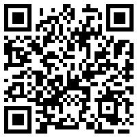 QR Code for bitcoin:dash:Xe2zEB4YQVeys2oq34qeGEDCJFZs87EYJs