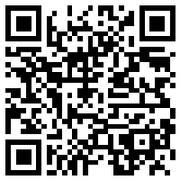 QR Code for bitcoin:dash:Xe31GDP5bok7LnPRjYYEix3cqYK4FraJp3