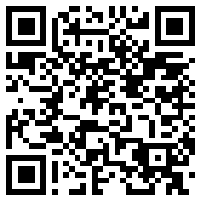 QR Code for bitcoin:dash:Xe32F9cSHNiwRBYo8af4aN5FhmHUoVkJFZ