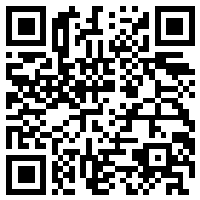 QR Code for bitcoin:dash:Xe32HfADTKvNtchPKKmCC9dDVYkt5UrJvm