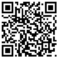 QR Code for bitcoin:dash:Xe32MWdEVZtJ9fiMkHMfix4tddcgDnoG1K