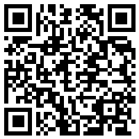 QR Code for bitcoin:dash:Xe33XFr7tvLx84Be3eGkPStRUEQhYo81Hu