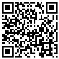 QR Code for bitcoin:dash:Xe33pjBbGTuXn6U5D7vTazBYQMPK2WaFRe
