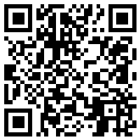 QR Code for bitcoin:dash:Xe34fCDMZMjTusF9aGtf4SAGPFUDVumRZc