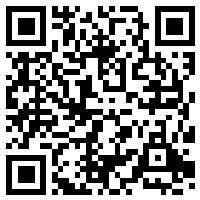 QR Code for bitcoin:dash:Xe34gg4eKwcNH9YeiGwGkVA9J4HVNHAESc