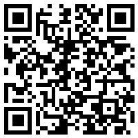 QR Code for bitcoin:dash:Xe35Z7qkaMbfLQEU2jKBHRDwM4WUbQmysH