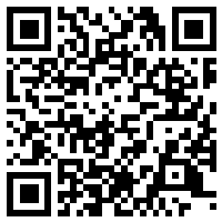 QR Code for bitcoin:dash:Xe35nBPX1K7xpkztfHAFVFNJUnSxtNSFDG