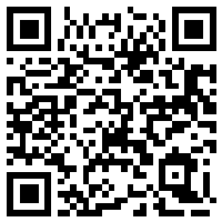 QR Code for bitcoin:dash:Xe35sSSQuup2qL6KVhBy955HiJCSaT1uoX