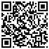 QR Code for bitcoin:dash:Xe35tr7d4bUVNpz4twNUSRGPoER8cpUtE2