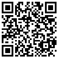 QR Code for bitcoin:dash:Xe36tnrVNUGT72aVFapinVCja6pS9mAuwi