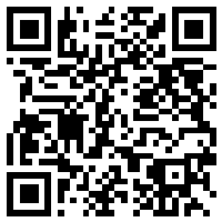 QR Code for bitcoin:dash:Xe374rPWs5bYVanLaeKH4RKmFwpkMfcbs3